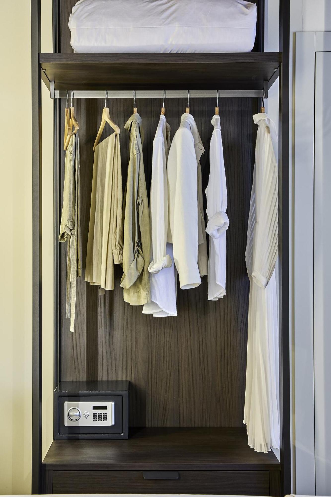 Sarpi Apartment & Suite Udine Exterior photo