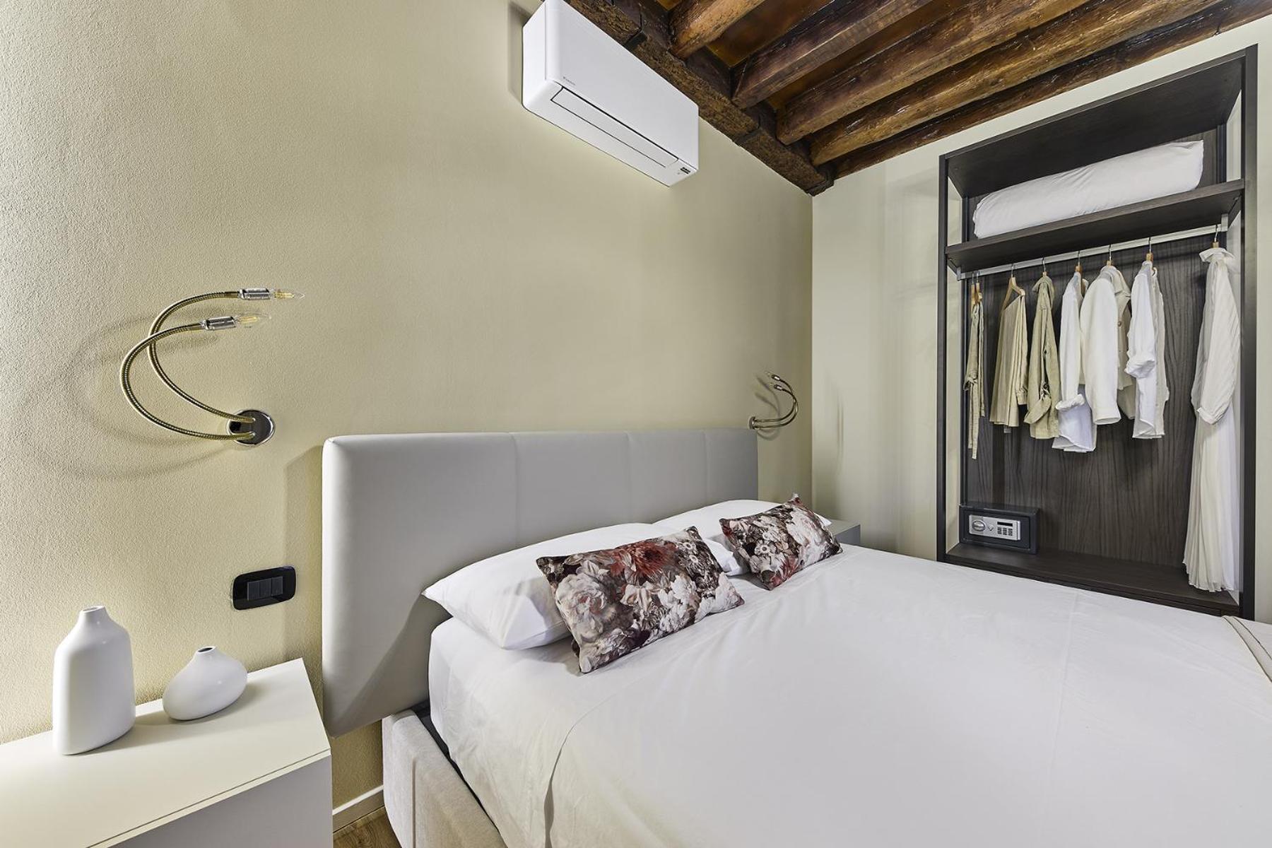 Sarpi Apartment & Suite Udine Exterior photo