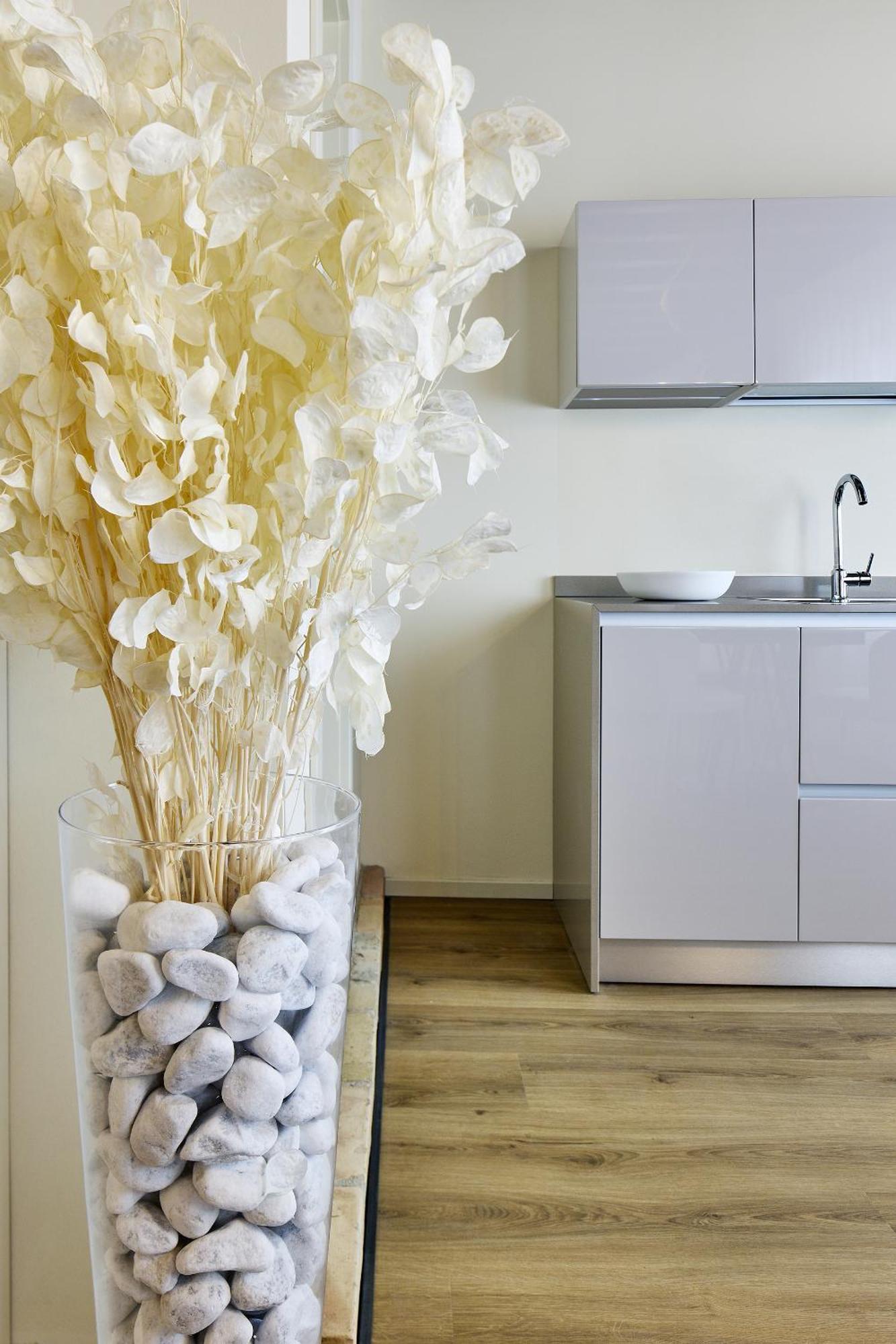 Sarpi Apartment & Suite Udine Exterior photo